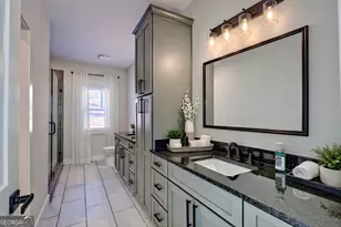 438 Mill Ridge Rd, Hiawassee, GA 30546 - Photo 27