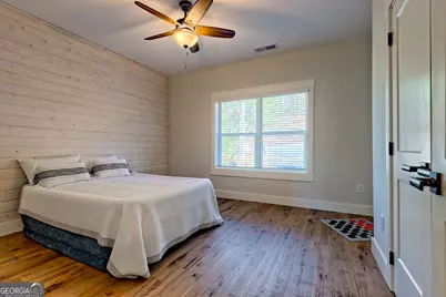 438 Mill Ridge Road, Hiawassee, GA 30546 - Photo 35
