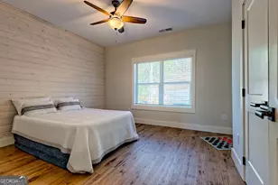438 Mill Ridge Rd, Hiawassee, GA 30546 - Photo 35