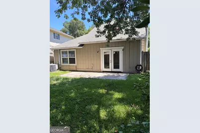 110 Millers Trace Drive, Saint Marys, GA 31558 - Photo 25