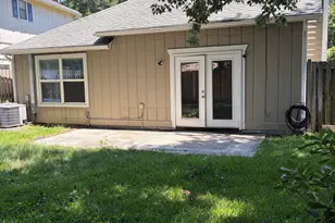 110 Millers Trace Dr, Saint Marys, GA 31558 - Photo 25