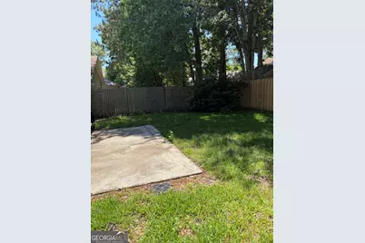 110 Millers Trace Drive, Saint Marys, GA 31558 - Photo 23