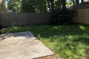 110 Millers Trace Dr, Saint Marys, GA 31558 - Photo 23