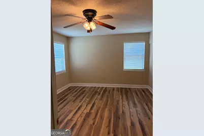 110 Millers Trace Drive, Saint Marys, GA 31558 - Photo 19