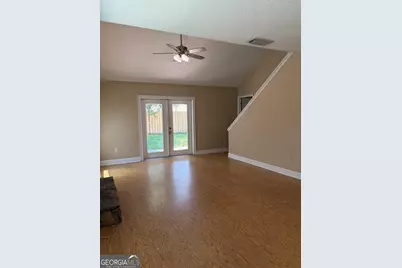 110 Millers Trace Drive, Saint Marys, GA 31558 - Photo 5