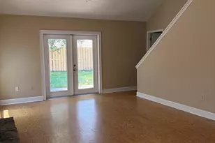 110 Millers Trace Dr, Saint Marys, GA 31558 - Photo 5