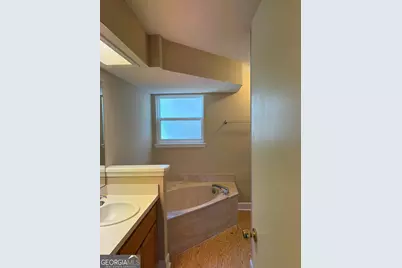 110 Millers Trace Drive, Saint Marys, GA 31558 - Photo 11