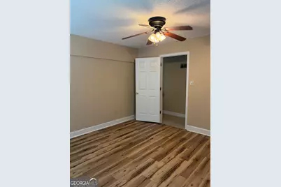 110 Millers Trace Drive, Saint Marys, GA 31558 - Photo 21