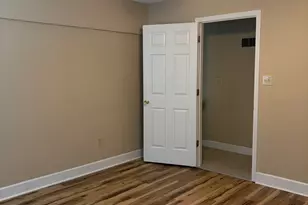 110 Millers Trace Dr, Saint Marys, GA 31558 - Photo 21