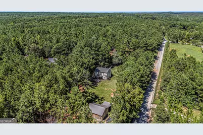 23 Erskine Drive, Monticello, GA 31064 - Photo 37