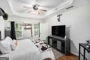 23 Erskine Dr, Monticello, GA 31064 - Photo 27
