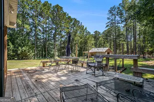 23 Erskine Dr, Monticello, GA 31064 - Photo 31