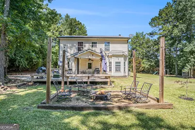 23 Erskine Drive, Monticello, GA 31064 - Photo 33