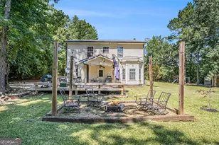 23 Erskine Dr, Monticello, GA 31064 - Photo 33