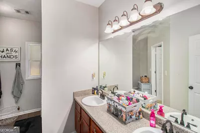 23 Erskine Drive, Monticello, GA 31064 - Photo 29
