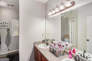 23 Erskine Dr, Monticello, GA 31064 - Photo 29