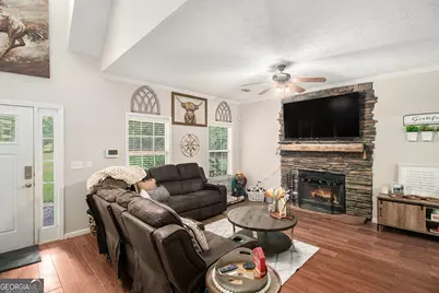 23 Erskine Drive, Monticello, GA 31064 - Photo 7