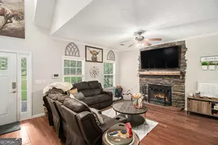 23 Erskine Dr, Monticello, GA 31064 - Photo 7