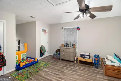 23 Erskine Drive, Monticello, GA 31064 - Photo 25