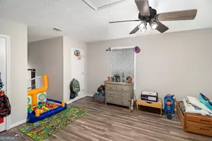 23 Erskine Dr, Monticello, GA 31064 - Photo 25