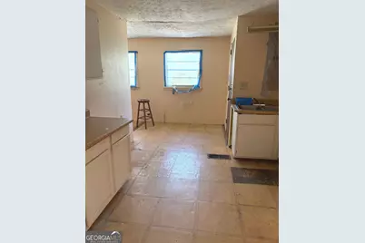 290 Florida Avenue SW, Atlanta, GA 30310 - Photo 11