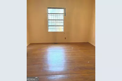 290 Florida Avenue SW, Atlanta, GA 30310 - Photo 5