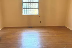 290 Florida Ave SW, Atlanta, GA 30310 - Photo 5