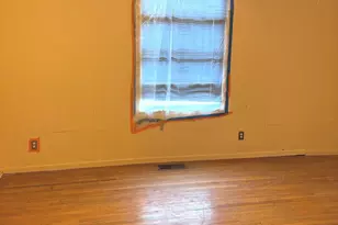 290 Florida Ave SW, Atlanta, GA 30310 - Photo 7