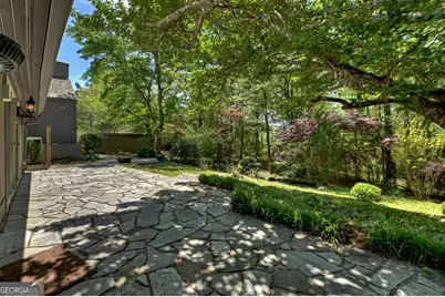 196 Westwoods Drive, Ellijay, GA 30540 - Photo 55