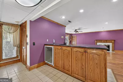 196 Westwoods Drive, Ellijay, GA 30540 - Photo 17
