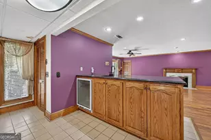 196 Westwoods Dr, Ellijay, GA 30540 - Photo 17