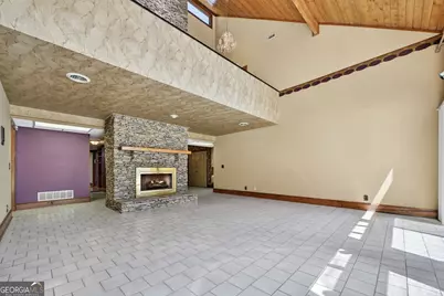 196 Westwoods Drive, Ellijay, GA 30540 - Photo 7