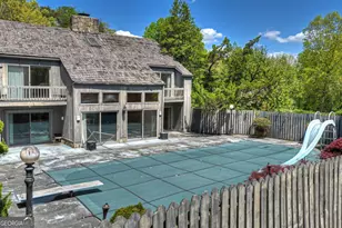196 Westwoods Dr, Ellijay, GA 30540 - Photo 41