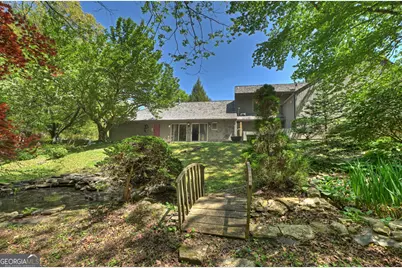 196 Westwoods Drive, Ellijay, GA 30540 - Photo 53