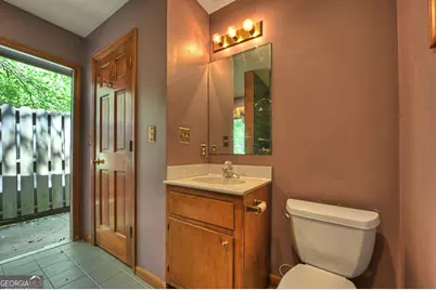 196 Westwoods Drive, Ellijay, GA 30540 - Photo 47