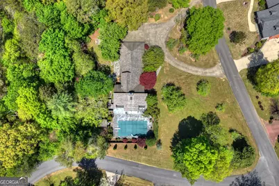 196 Westwoods Drive, Ellijay, GA 30540 - Photo 57