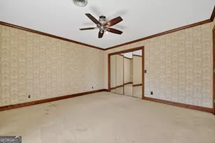 196 Westwoods Dr, Ellijay, GA 30540 - Photo 33