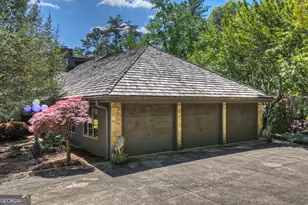 196 Westwoods Dr, Ellijay, GA 30540 - Photo 3