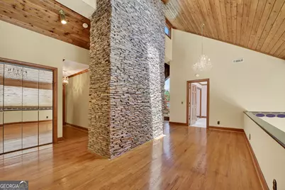196 Westwoods Drive, Ellijay, GA 30540 - Photo 31