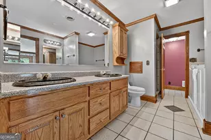 196 Westwoods Dr, Ellijay, GA 30540 - Photo 23