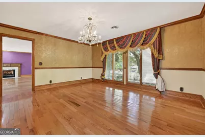 196 Westwoods Drive, Ellijay, GA 30540 - Photo 15