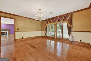 196 Westwoods Dr, Ellijay, GA 30540 - Photo 15