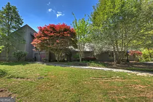 196 Westwoods Dr, Ellijay, GA 30540 - Photo 1