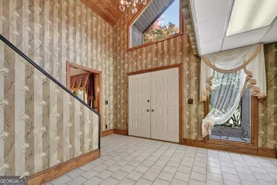 196 Westwoods Drive, Ellijay, GA 30540 - Photo 5