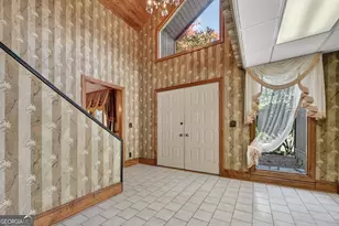 196 Westwoods Dr, Ellijay, GA 30540 - Photo 5