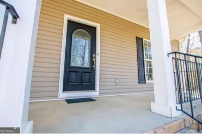 203 Central Heights Drive, Carrollton, GA 30116 - Photo 7