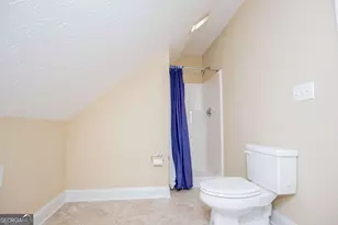 203 Central Heights Dr, Carrollton, GA 30116 - Photo 53