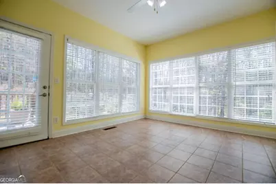 203 Central Heights Drive, Carrollton, GA 30116 - Photo 57
