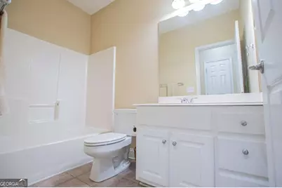 203 Central Heights Drive, Carrollton, GA 30116 - Photo 41