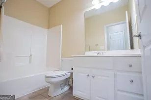203 Central Heights Dr, Carrollton, GA 30116 - Photo 41